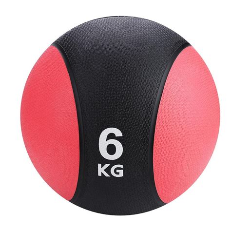 Was looking to buy a solid cheap ball for training, I am  